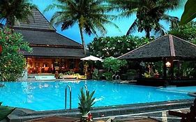Jogja Village Inn Hotel Yogyakarta