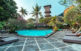 Jogja Village Inn Hotel Yogyakarta
